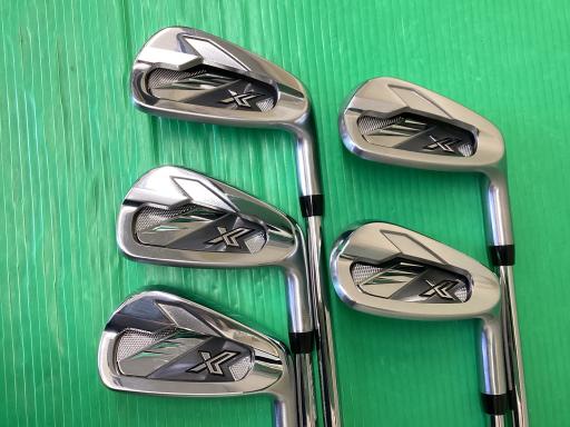 wwhniQOQQj@@Tri{FT{Zbgj