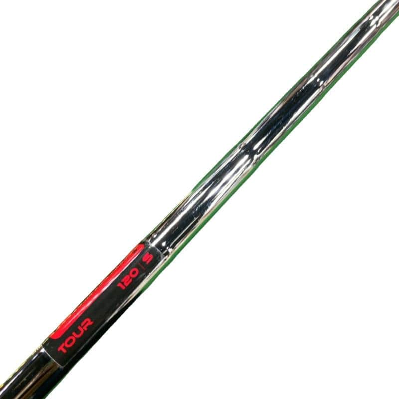 �l�����������@�o�����@�r�|�R�@�U�r�i���{���F�U�{�Z�b�g�j