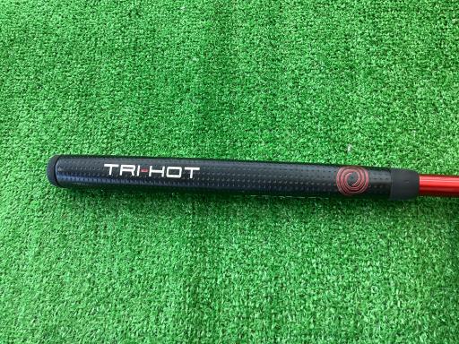 sqh|gns@Tj@sqhokd@vhcd@RSC`