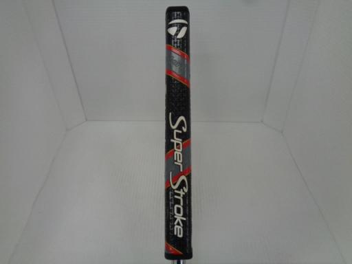 r@fs@rokhsa`bj@VOxh@RSC`