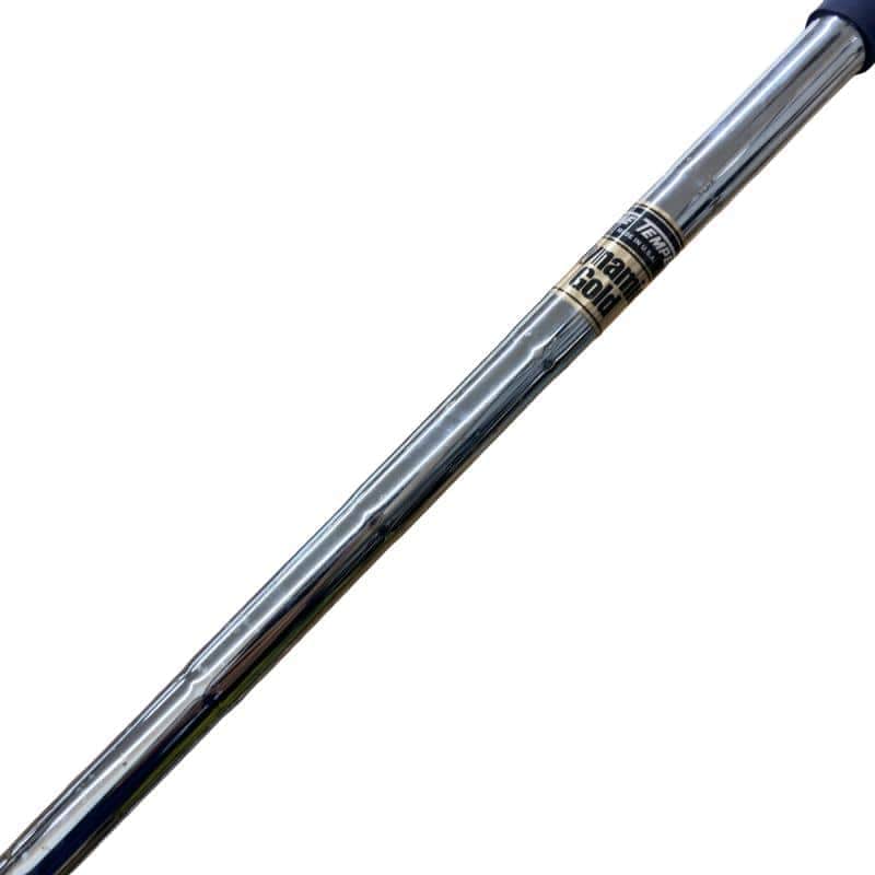 �s���������������@�b�a�@�V�P�Q�@�X�r�@�t�r�`�i���{���F�X�{�Z�b�g�j