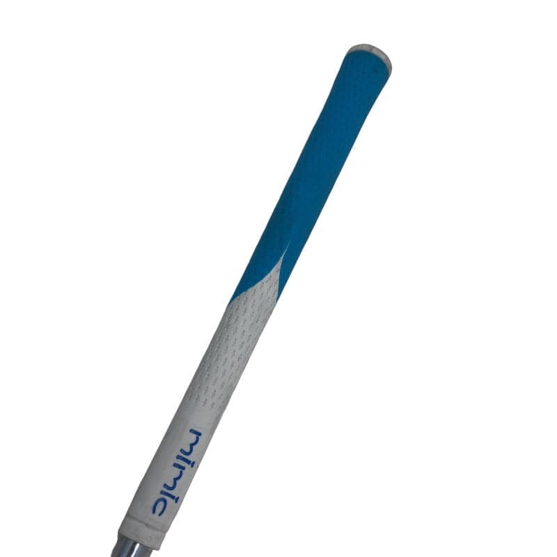 �u�n�j�d�x�@�r�o�h�m�@�l�h�k�k�d�c�@�r�l�X�@�c�A�[�N�����@�T�W°�^�P�Q°�c