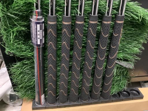 l@o@l|PT@Wri{FV{Zbgj