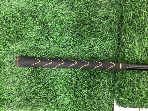 l@o@s|RiubNj@TQ°^PO°@r