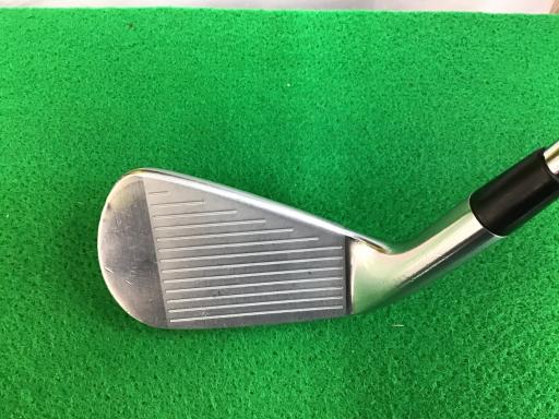 sntq@a@w|ba@Uri{FU{Zbgj