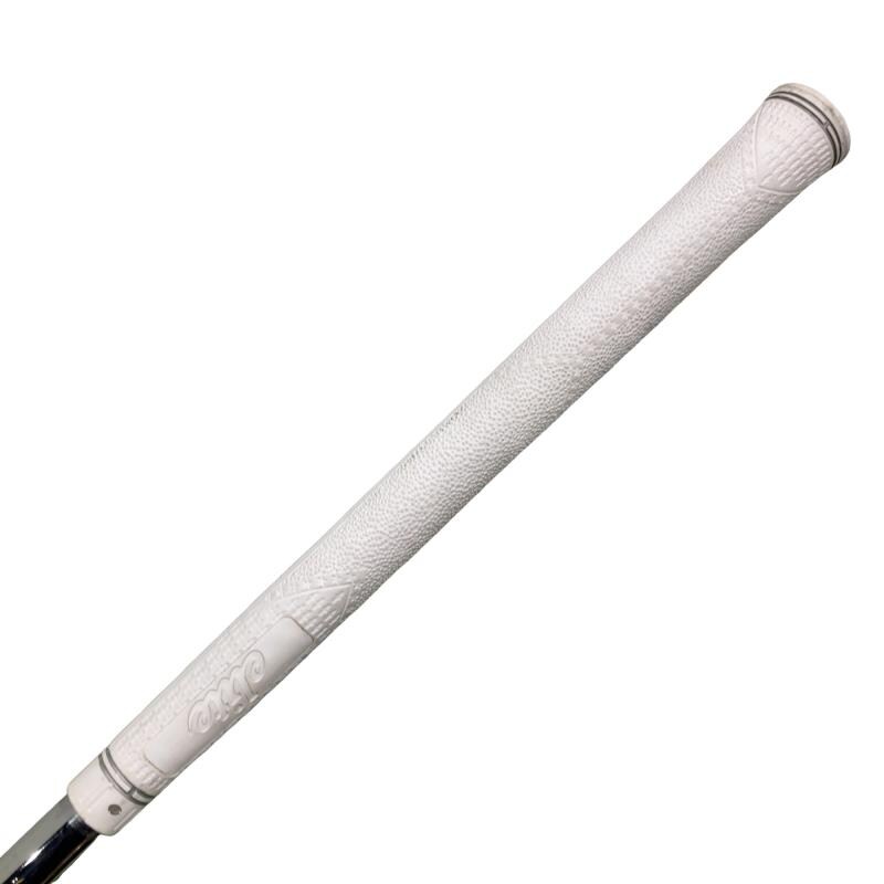 �i�`�v�r�@�e�t�k�k�@�s�n�d�@�T�S°�^�P�Q°