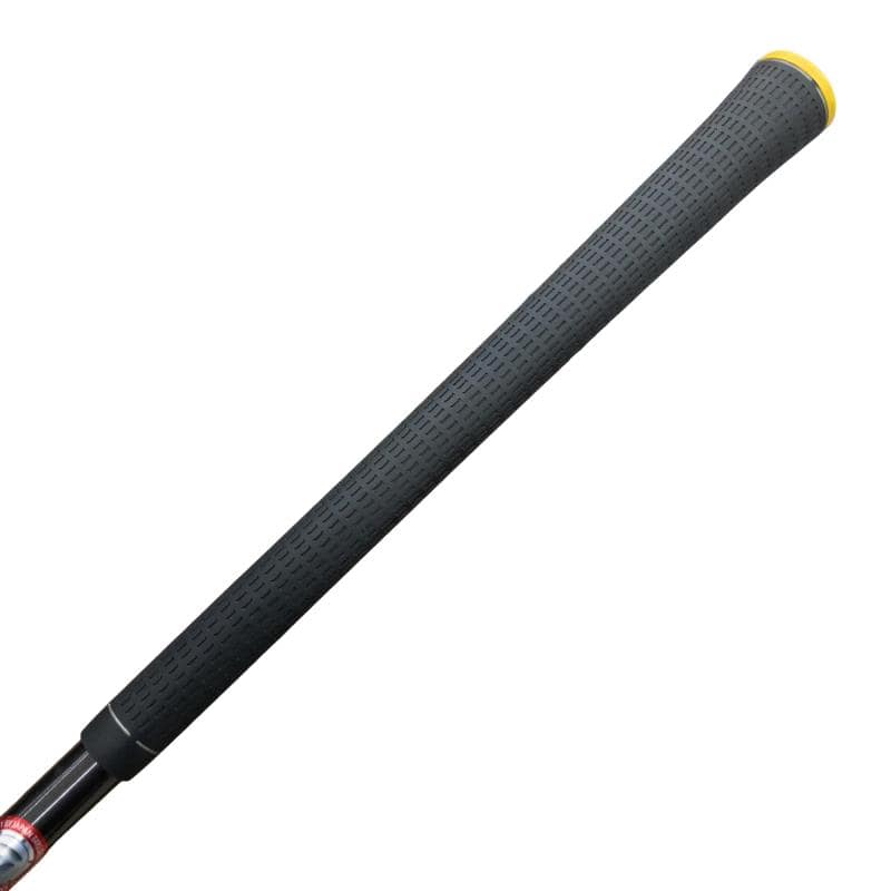 �q�a�y�@�r�s�`�f�d�@�Q�@�R�v