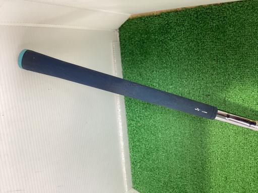 ql|QP@jbPNbL@TO°^PO°