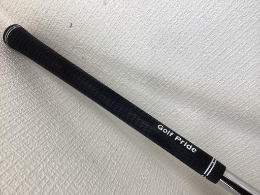 rqhwnm@ywT@l@hh@Uri{FU{Zbgj