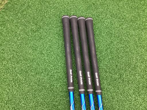 wwhniQOPWj@Tri{FS{Zbgj