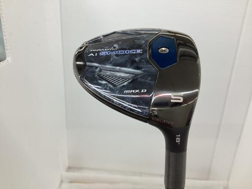 o`q`cxl@`@rlnjd@l`w@c@Tv