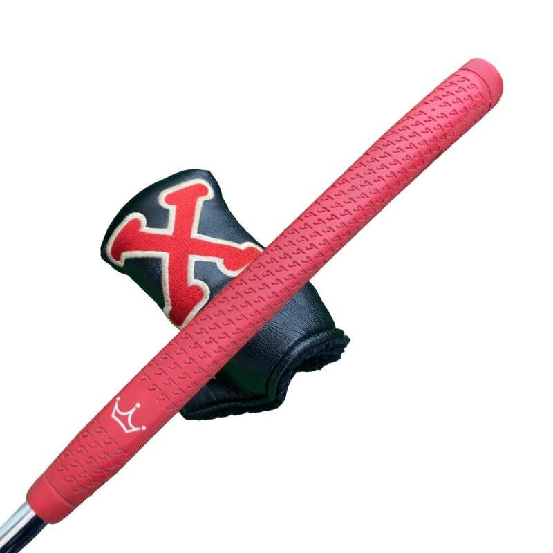 �r�b�n�s�s�x�@�b�`�l�d�q�n�m�@�q�d�c�@�w�Q�@�R�T�C���`