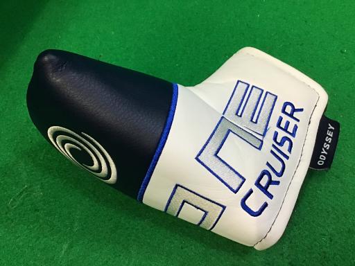 `|nmd@rpt`qd@Q@rpt`qd@cv@bqthrdq@RWC`