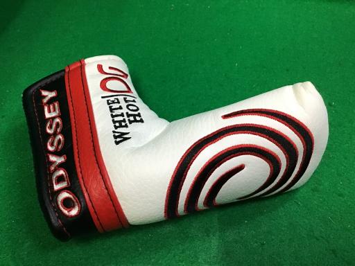 vghsd@gns@nf@Q@cns@RRC`