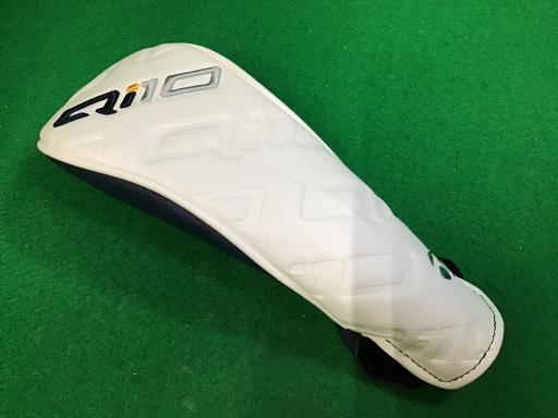 �p���P�O�@�l�`�w�@�t�R