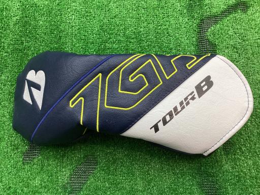 sntq@a@ifqiQOPXj@@XDT°