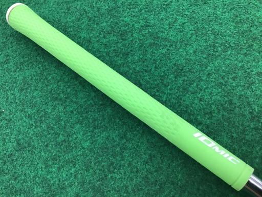 ql|@jbPNbLip[Tej@TO°