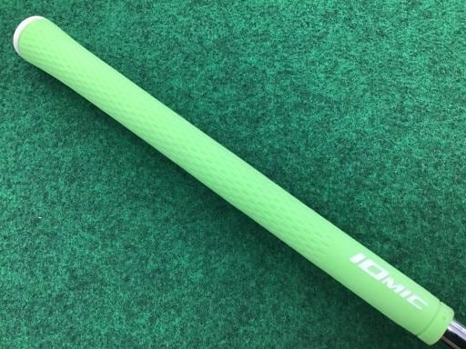 ql|@jbPNbLip[Tej@TS°