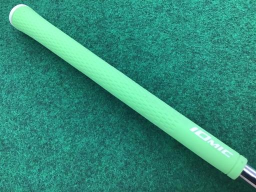 ql|@jbPNbLip[Tej@UO°