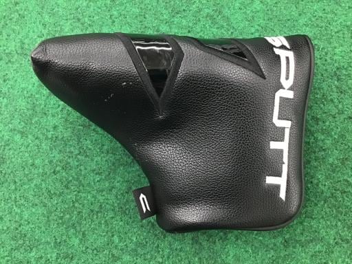 bqnrrotss@qdc@ak`bj@k`adkibhj@RSC`