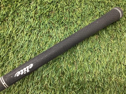 sntq@vnqkc@svVRVu@Uri{FU{Zbgj