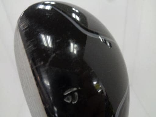 atqmdq@qdrbtdiQOOVj@QQ°