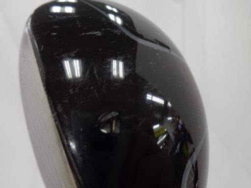 atqmdq@qdrbtdiQOOVj@QT°