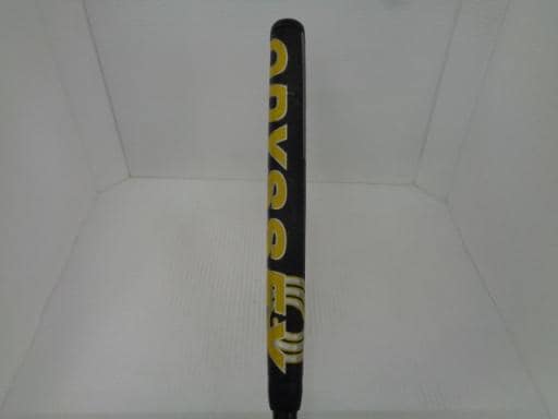 rsqnjd@k`a@ak`bj@sdm@br@RTC`