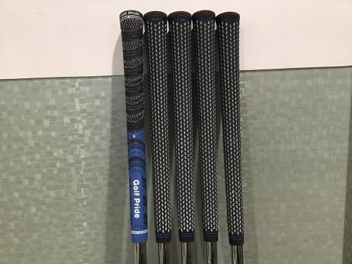 jhmf@enqfdc@sdb@nmd@kdmfsgiQOQQj@Uri{FU{Zbgj