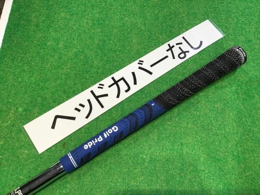 jhmf@sdb@tshkhsxiQOQRj@tSiQP°j