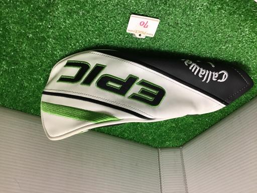 �d�o�h�b�@�r�o�d�d�c�@�R�v