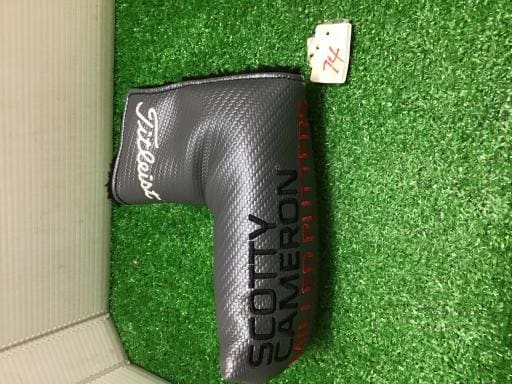 rbnssx@b`ldqnm@@mdvonqs@lQ@l`kkdsiQOPUj@RRC`