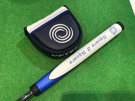 `|nmd@rpt`qd@Q@rpt`qd@V@RSC`