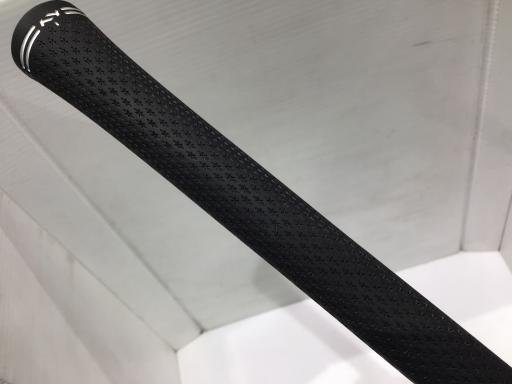 �l�c�@�T�@�i�`�v�r�@�N�����@�T�O°�^�P�O°�r