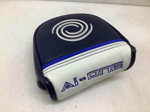 `|nmd@rpt`qd@Q@rpt`qd@l`w@P@RRC`