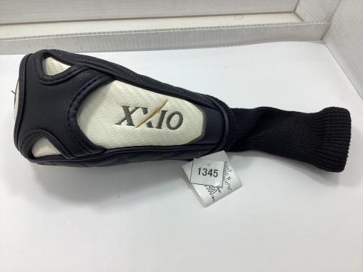 �w�w�h�n�i�Q�O�P�W�j�@�g�S