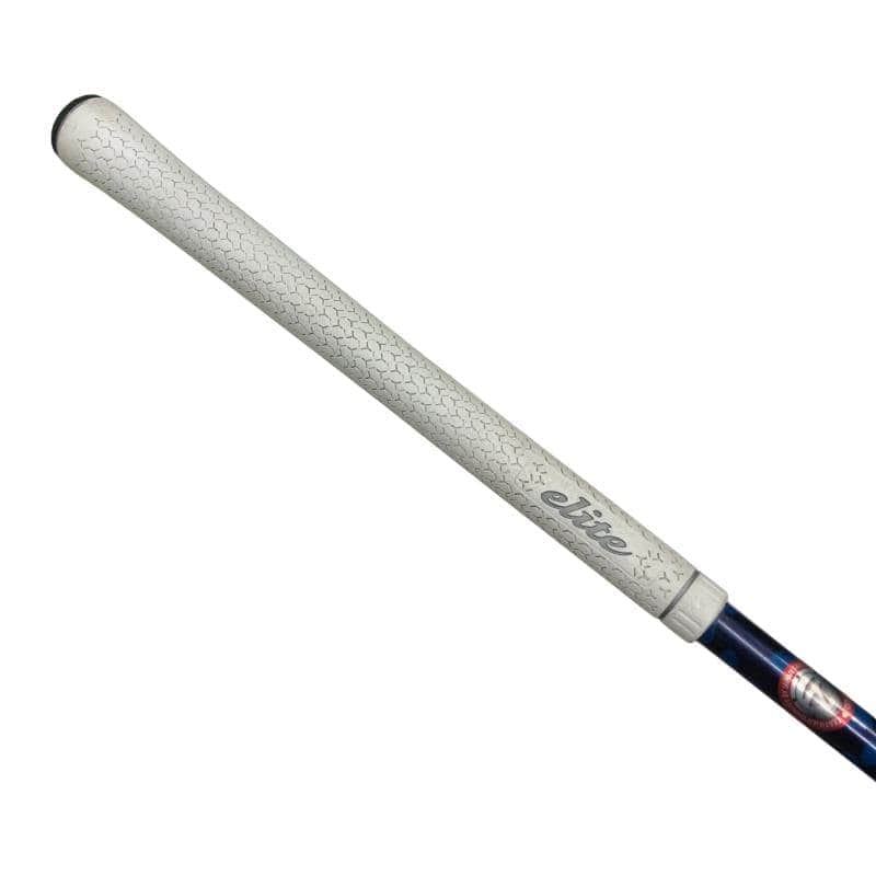 �p���P�O�@�P�O�D�T°�@���t�e�B