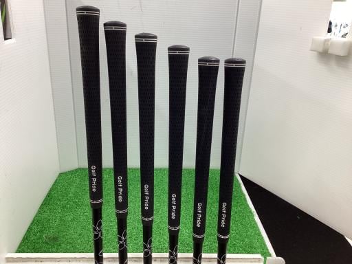 �r�q�h�w�n�m�@�y�w���T�@�U�r�i���{���F�U�{�Z�b�g�j