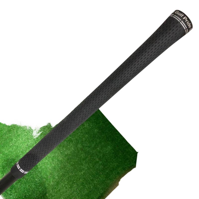 �q�b�@�u�w�@�T�v