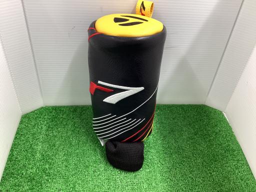 V@lhmh@cqhudq@PRDT°