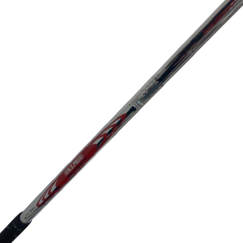 �i�o�w�@�X�Q�R�@�e�n�q�f�d�c�@�W�r�i���{���F�V�{�Z�b�g�j