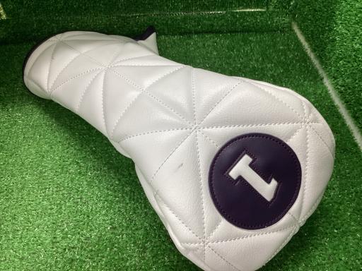 nmneeiQOQTj@PR°@fB[X