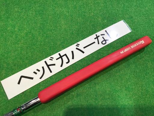 `mrdq@Q@o`s@odmc@XeX