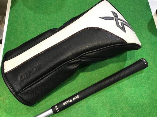 �w�w�h�n�i�Q�O�Q�O�j�@�������@�@�X�D�T°