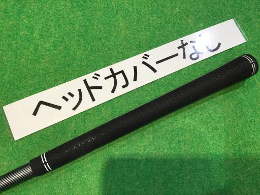 �w�w�h�n�i�Q�O�P�S�j�@�t�R