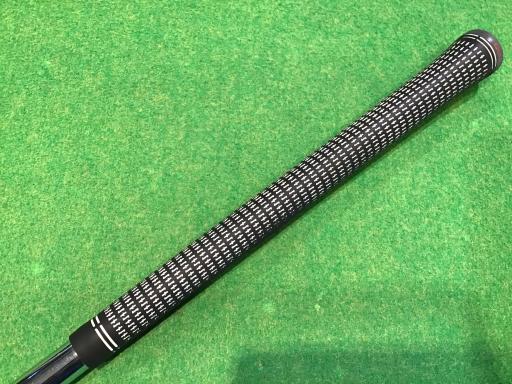 sntq@a@aql@ge@TQ°^PO°