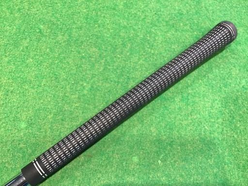 sntq@a@aql@ge@TU°^PQ°