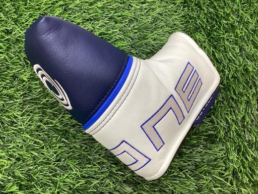 `|nmd@cntakd@vhcd@ca@RRC`