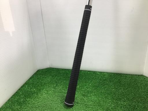 �l�`�q�w�l�`�m�@�w�|�`�b�s�@�R�T�C���`