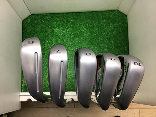 sntq@vnqkc@fr@Tri{FT{Zbgj